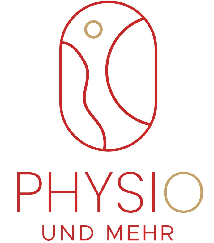 Physio und mehr